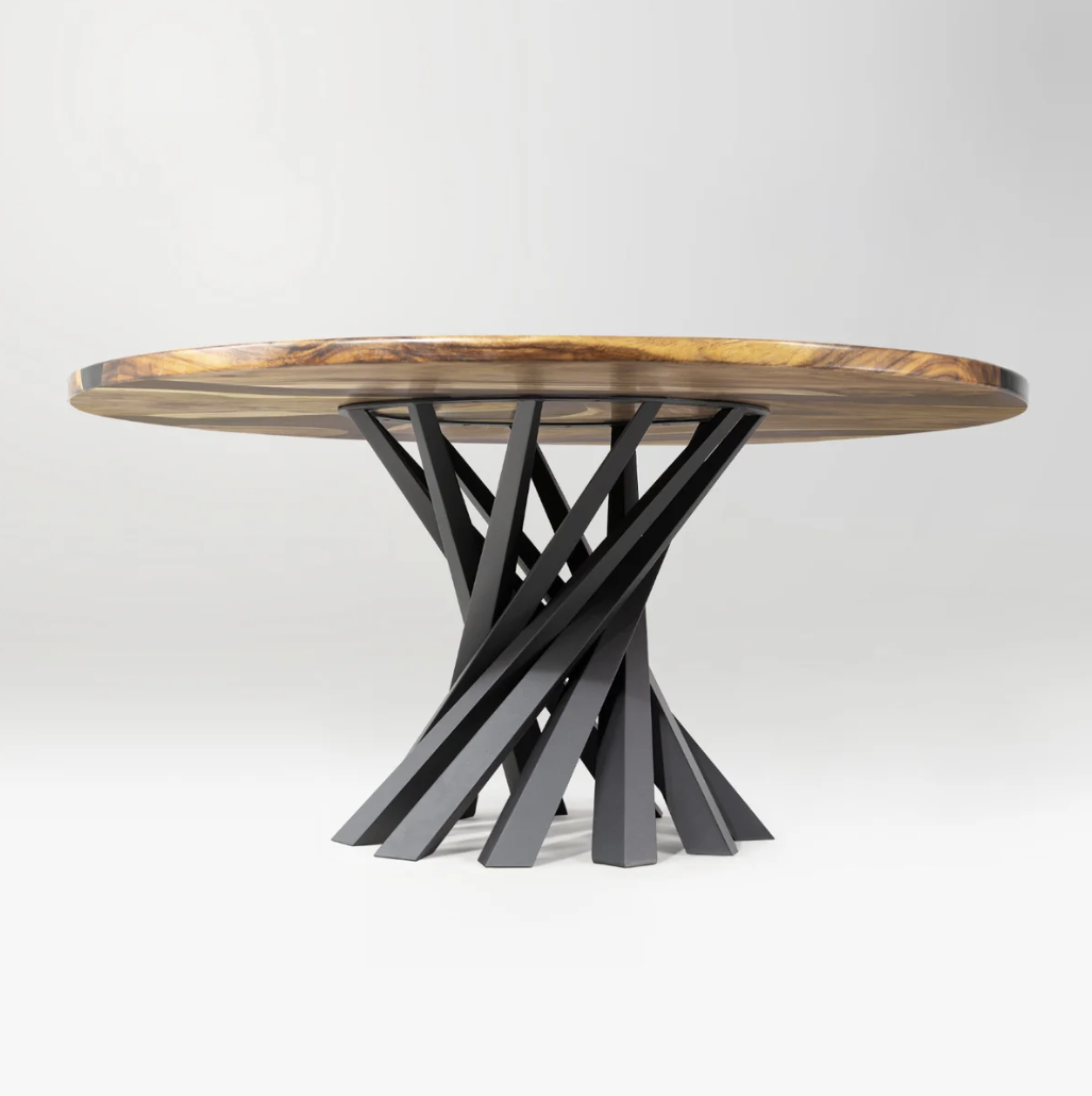 GRIFFIN side table
