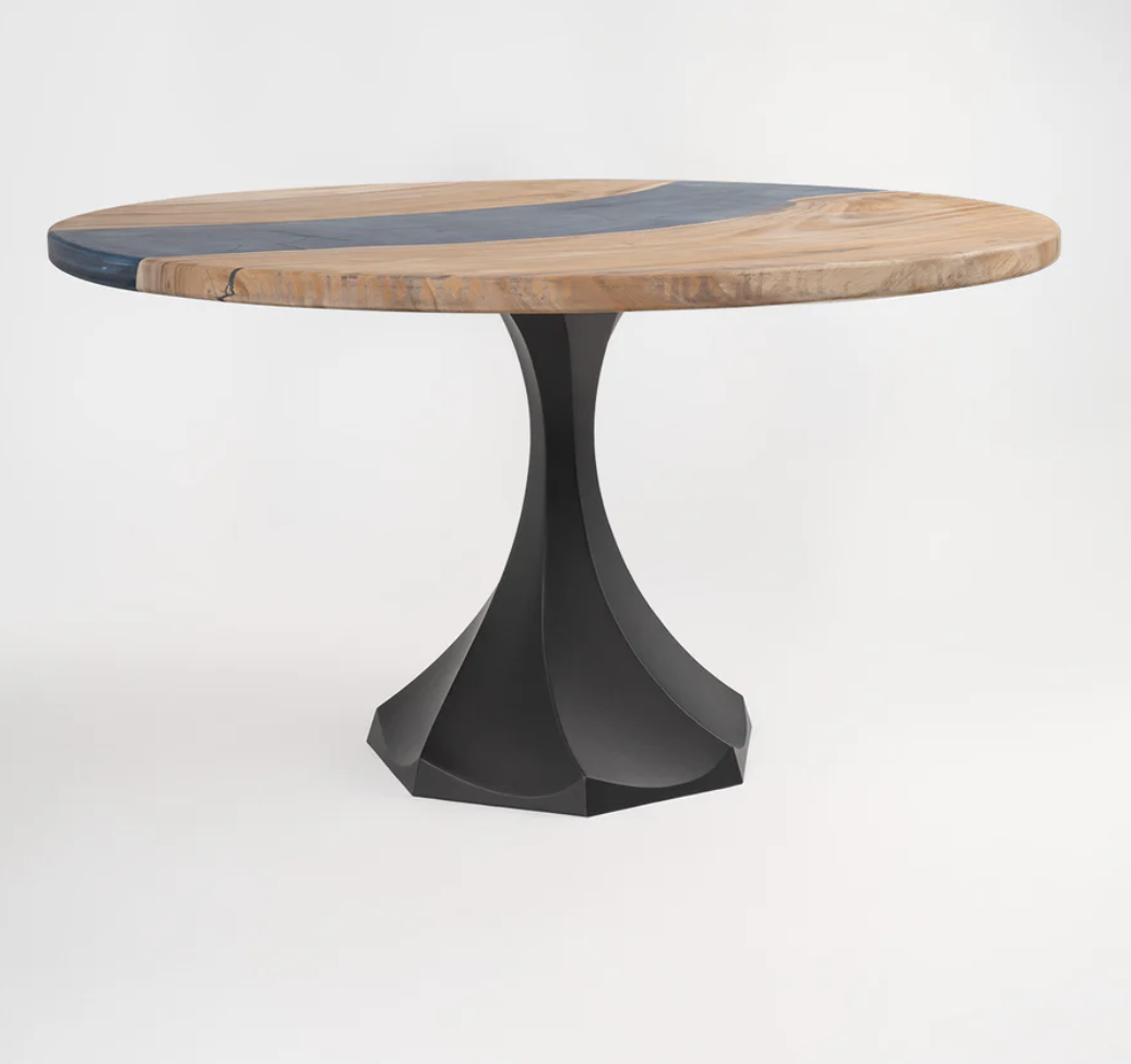 SEAFIELD side table