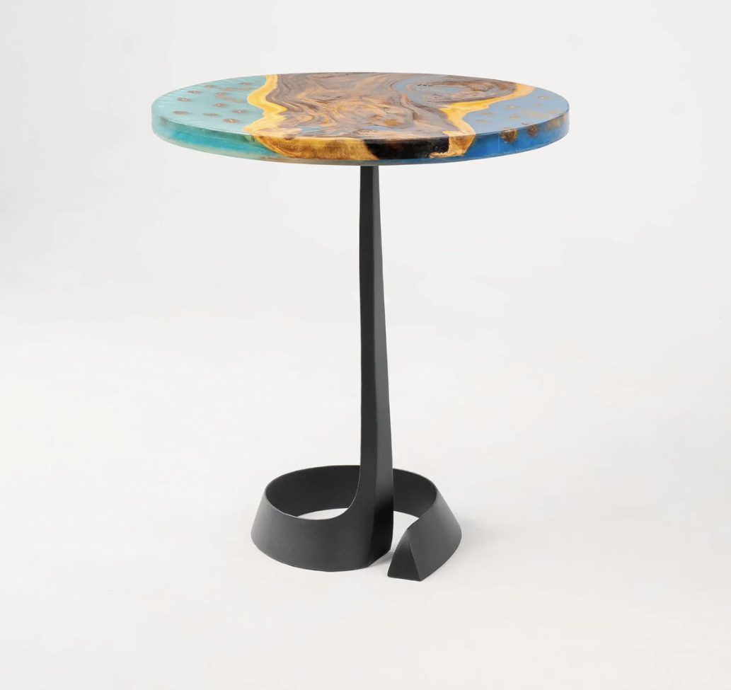 DOONFOOT side table