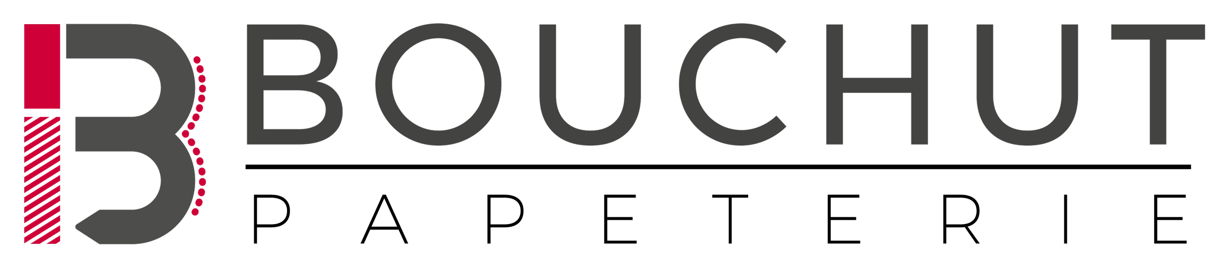 Logo du site Bouchut