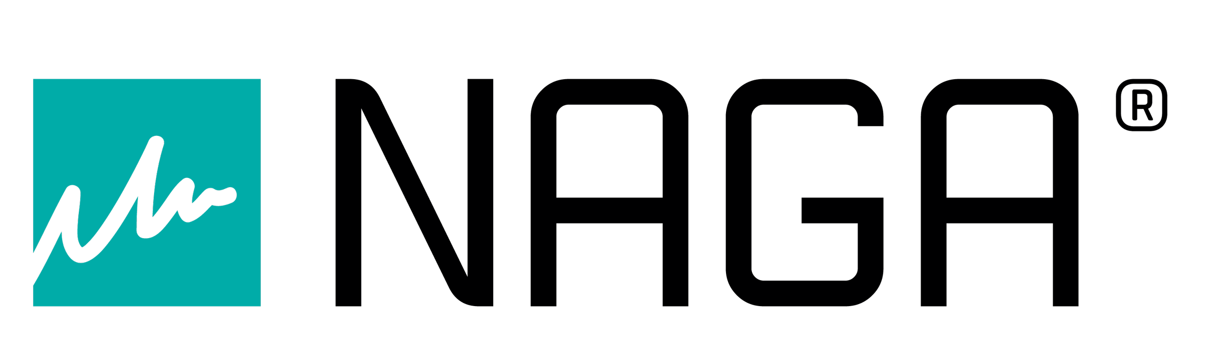 Logo de l'entreprise Wavemaker
