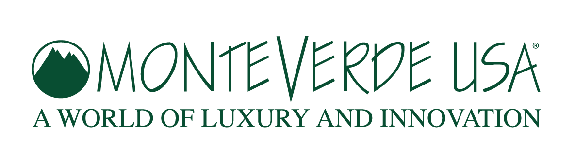 Logo de Monteverde USA