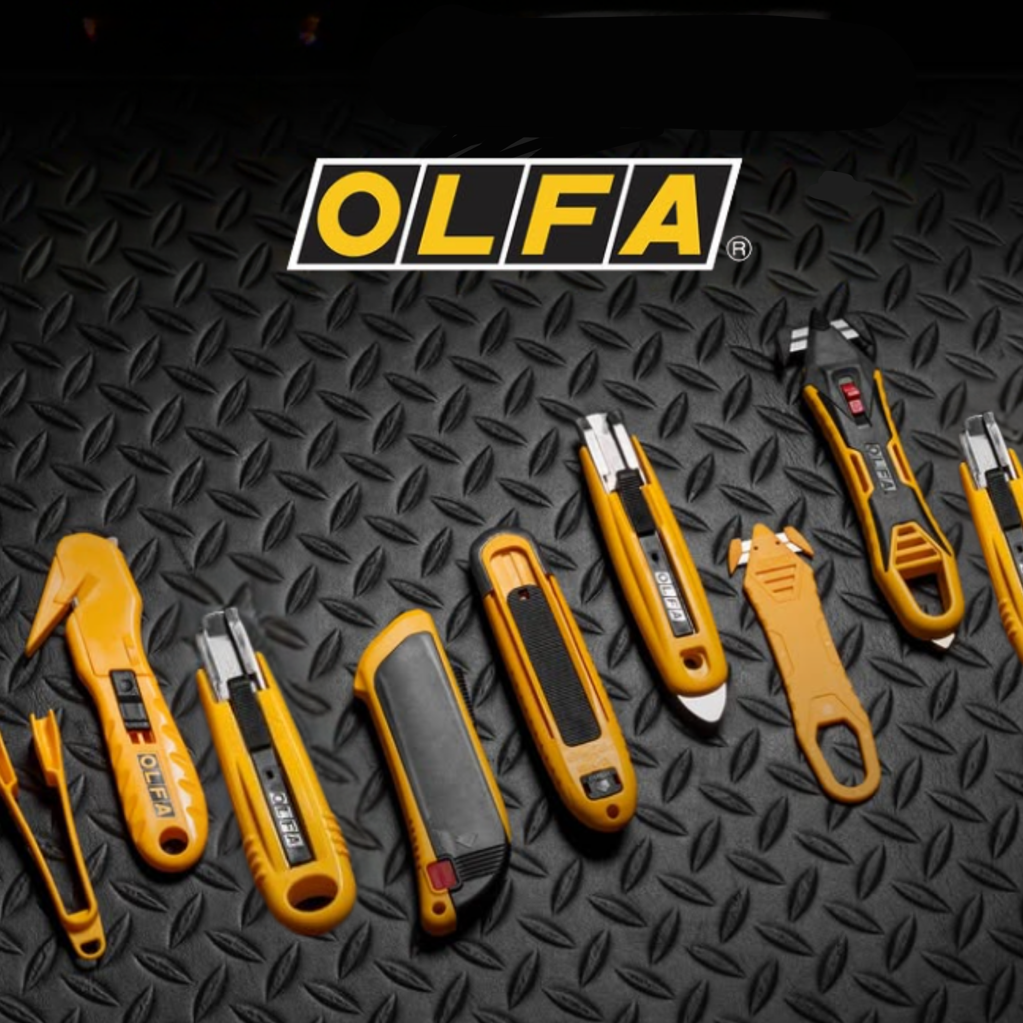 Entreprise française spécialisée dans la papeterie depuis 1956