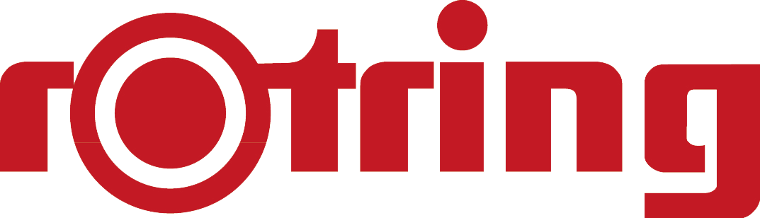 Logo de l'entreprise Rotting