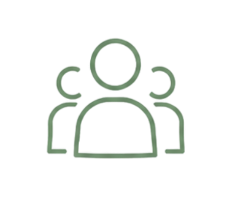 À travers notre politique RSE, nous développons des relations durables avec nos clients, fournisseurs, partenaires et collaborateurs afin de faire évoluer nos activités de manière plus responsable.