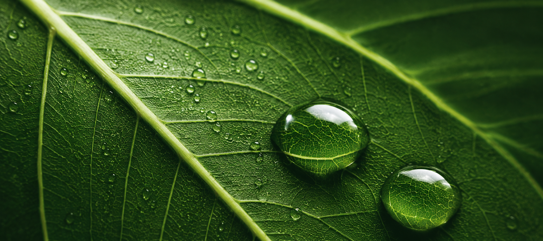 Le label Engagé RSE d’AFNOR et le label Responsibility Europe reconnaissent et valorisent notre engagement en matière de responsabilité sociale, environnementale, éthique et de gouvernance.