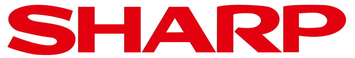 Logo Sharp