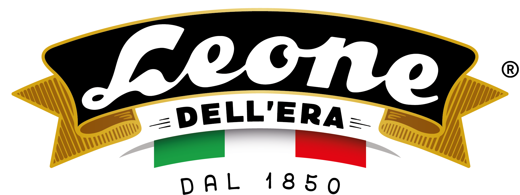 Logo de La Vera Dellerà