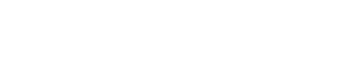 Carpentras Sign est un fournisseur et distributeur français spécialisé dans la papeterie, les fournitures de bureau, les fournitures scolaires, l’écriture fine, la photo et les cadeaux pour les professionnels.