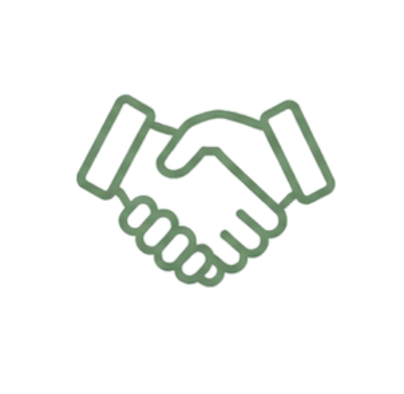 À travers notre politique RSE, nous développons des relations durables avec nos clients, fournisseurs, partenaires et collaborateurs afin de faire évoluer nos activités de manière plus responsable.