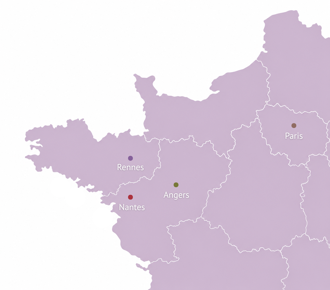 Carpentras Sign Fournisseur de papeterie et fournitures de bureau pour professionnels