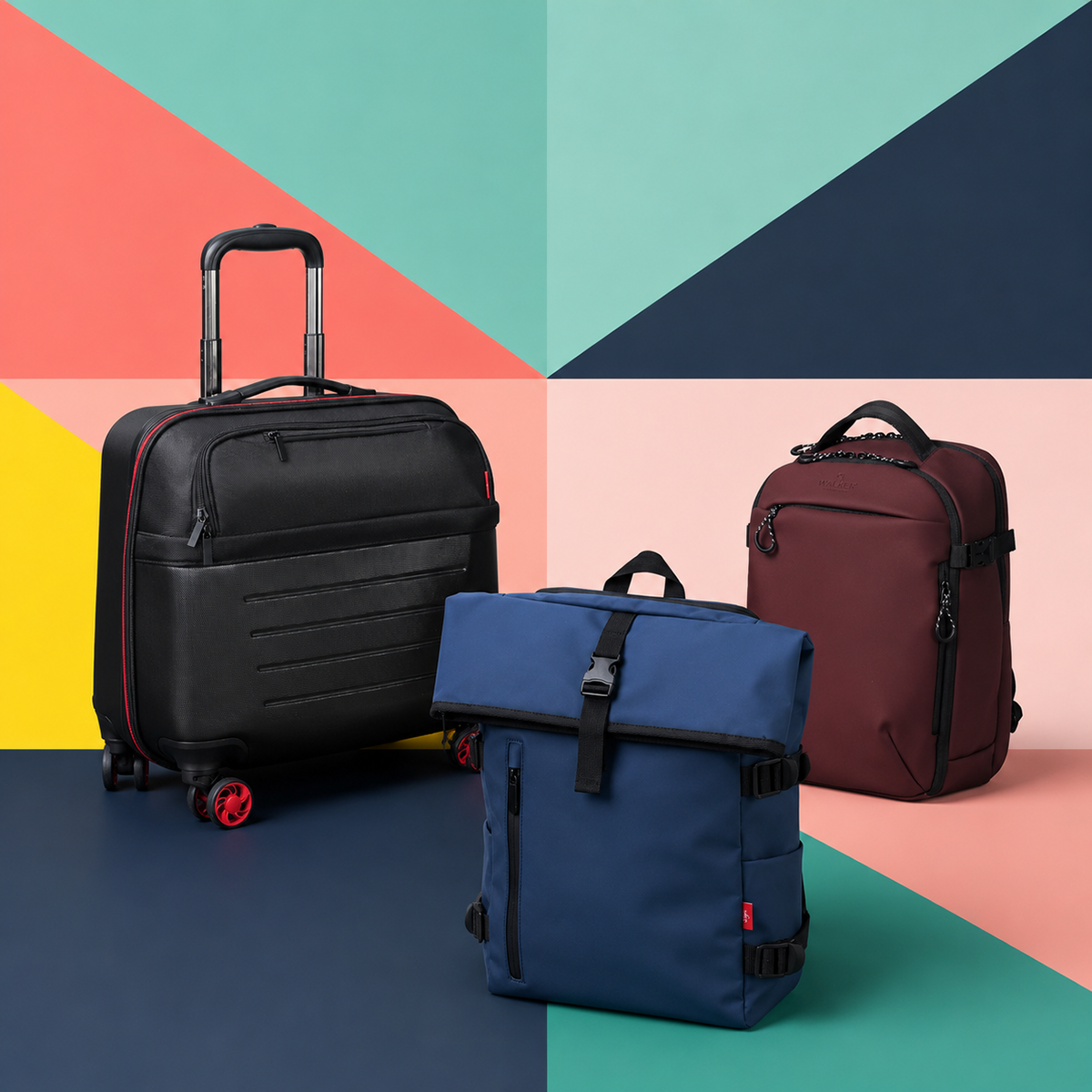 Spécialiste des fournitures de bureau pour professionnels, Carpentras Sign propose une large sélection de produits adaptés aux différents environnements de travail.