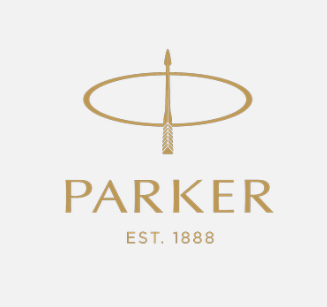 Logo Parker