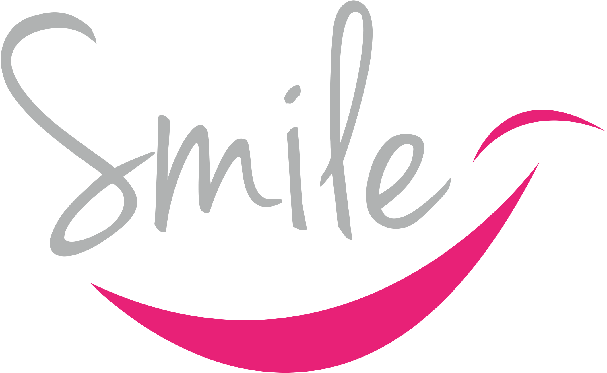 Un logo 