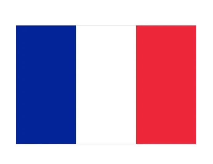 France