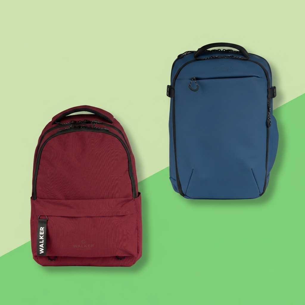 Carpentras Sign accompagne les professionnels avec une offre complète de fournitures scolaires et de papeterie, adaptée aux besoins du quotidien comme aux temps forts de la rentrée des classes.