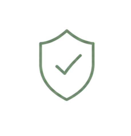 À travers notre politique RSE, nous développons des relations durables avec nos clients, fournisseurs, partenaires et collaborateurs afin de faire évoluer nos activités de manière plus responsable.