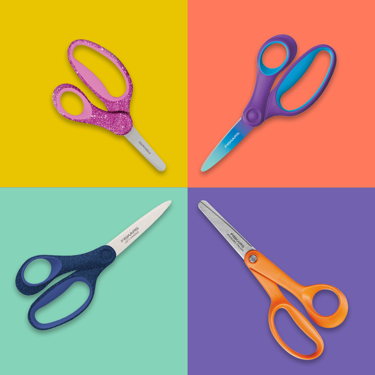 De la préparation de la rentrée des classes aux besoins scolaires du quotidien, notre offre associe diversité des références, qualité des produits et expertise de la distribution.