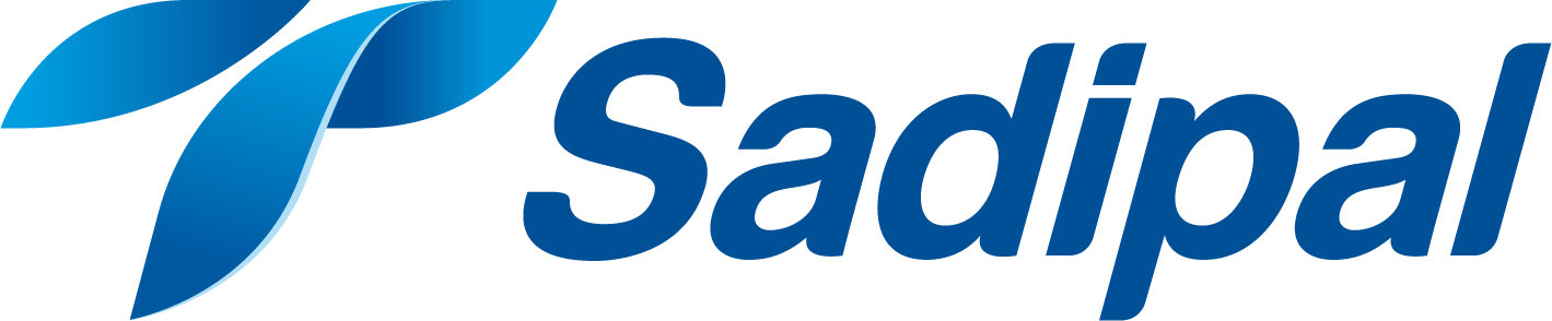 Logo de Sadipal