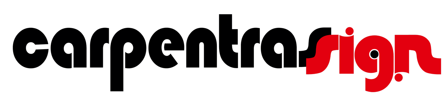 Titre de votre site