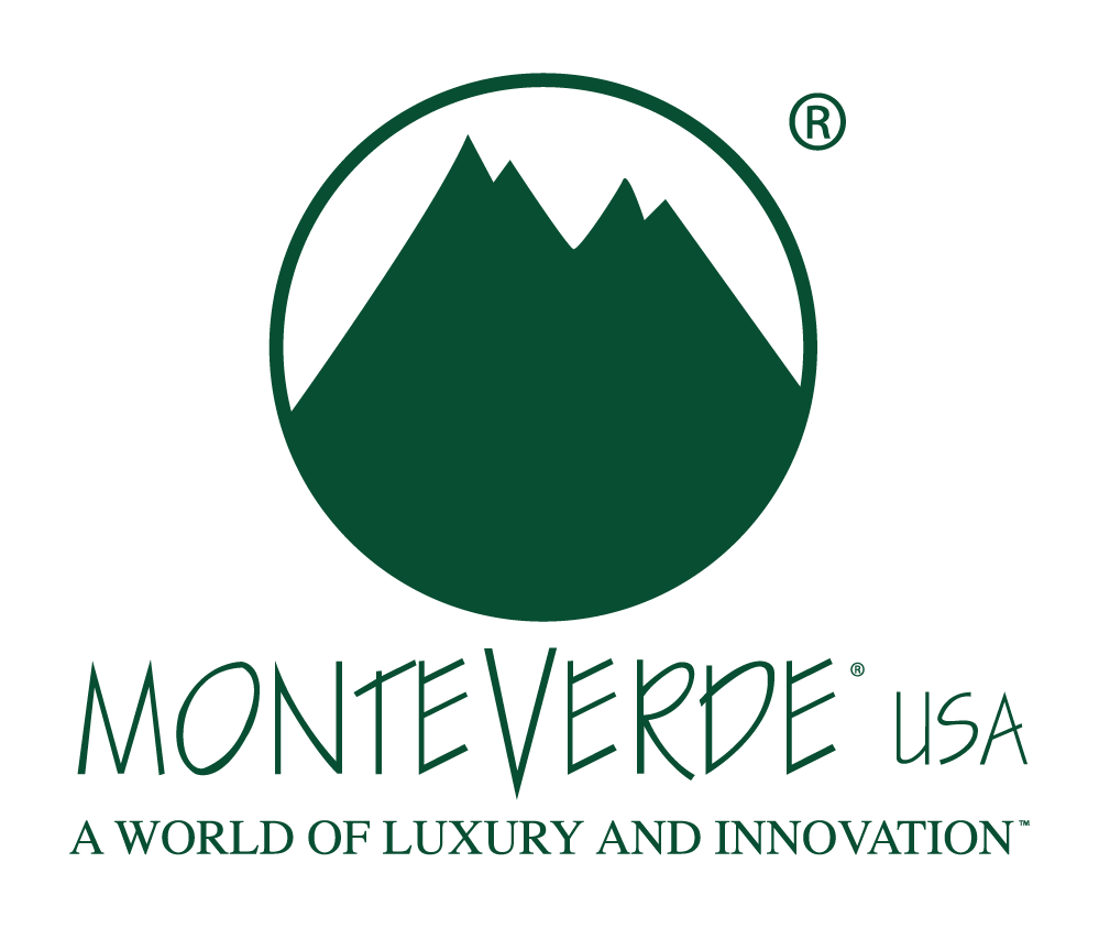 Logo de Monteverde USA
