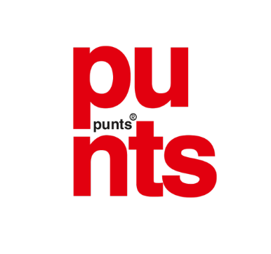Logo Punts