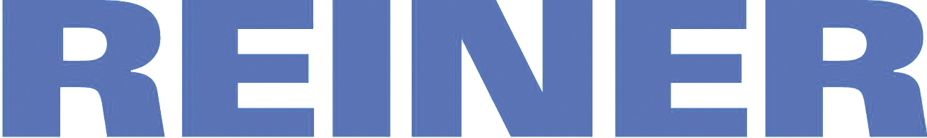 Logo REINER