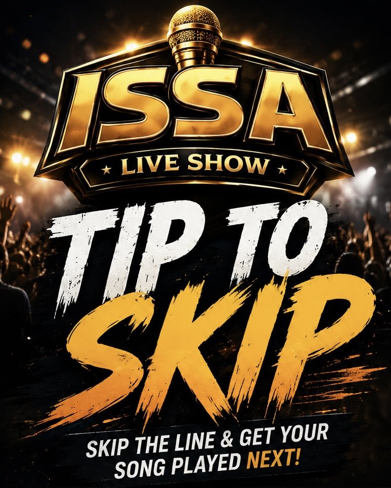 Tip To Skip