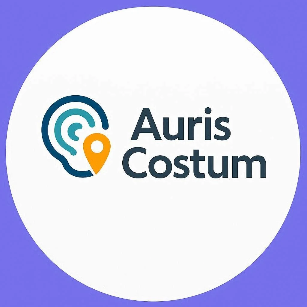 Auris Costum