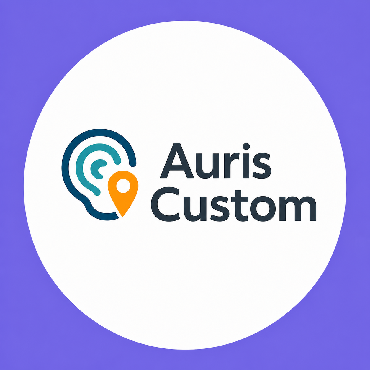 Auris Costum