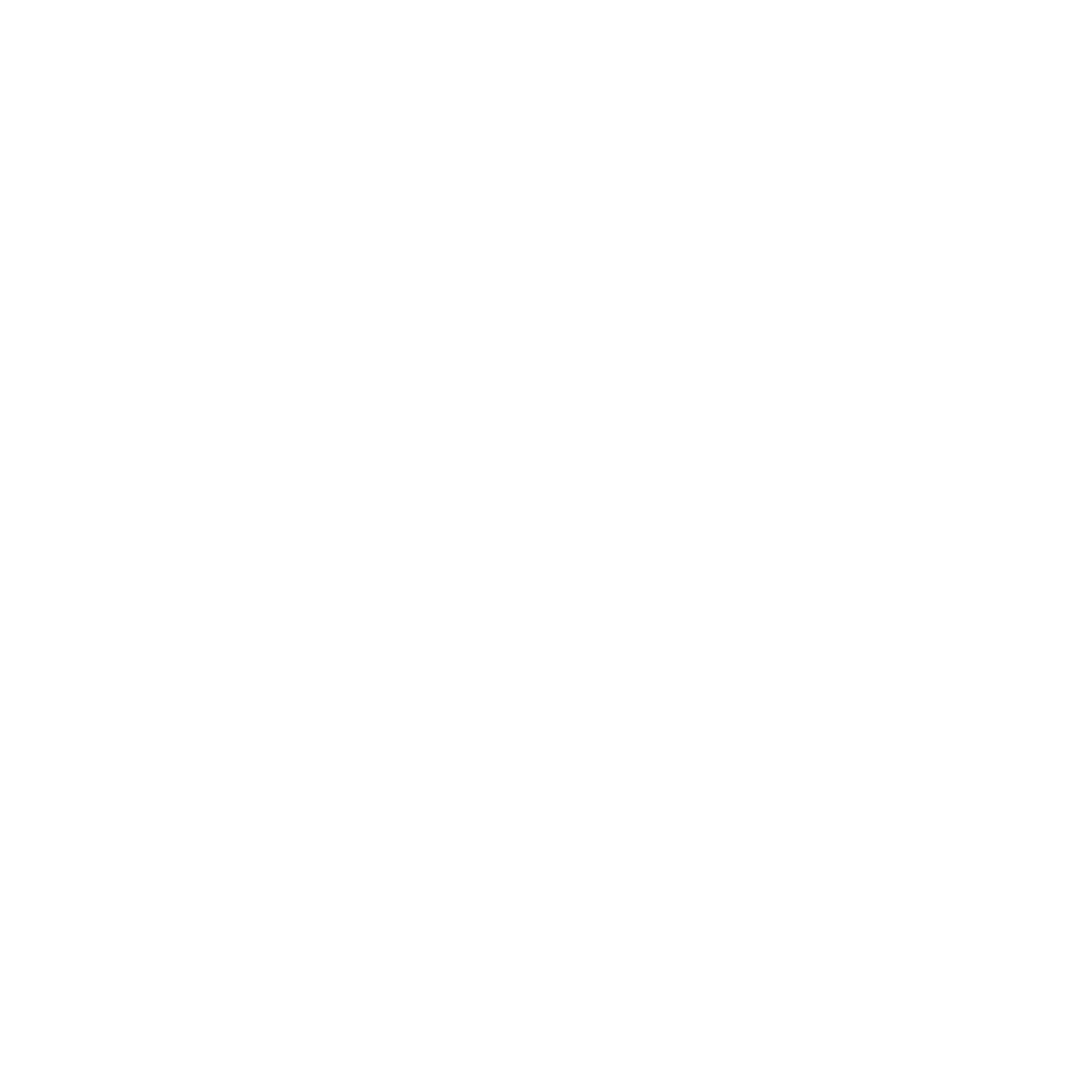 Icon of a scroll or list with sparkles, indicating cleanliness or transformation.