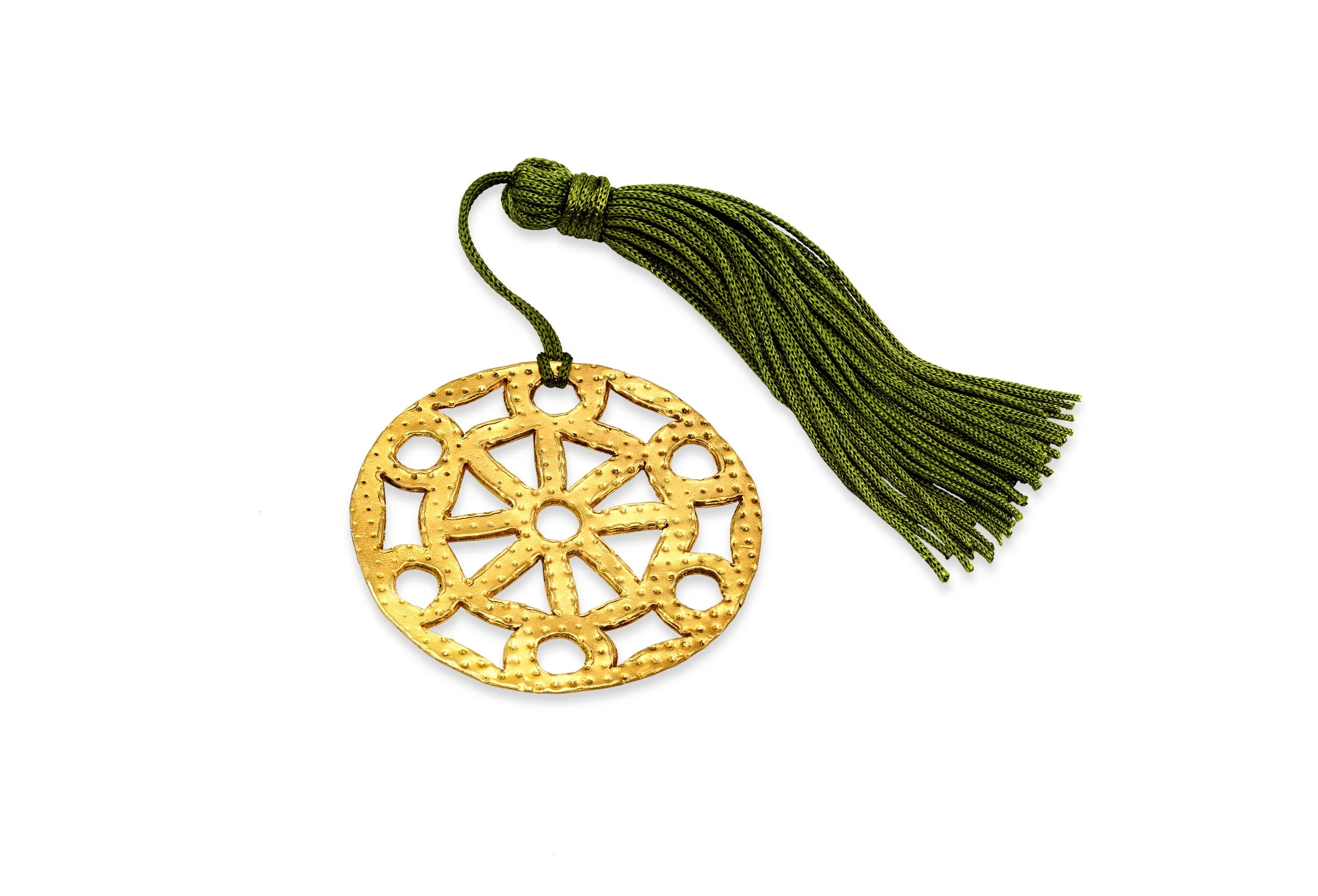 3-1.KEYRING.jpg