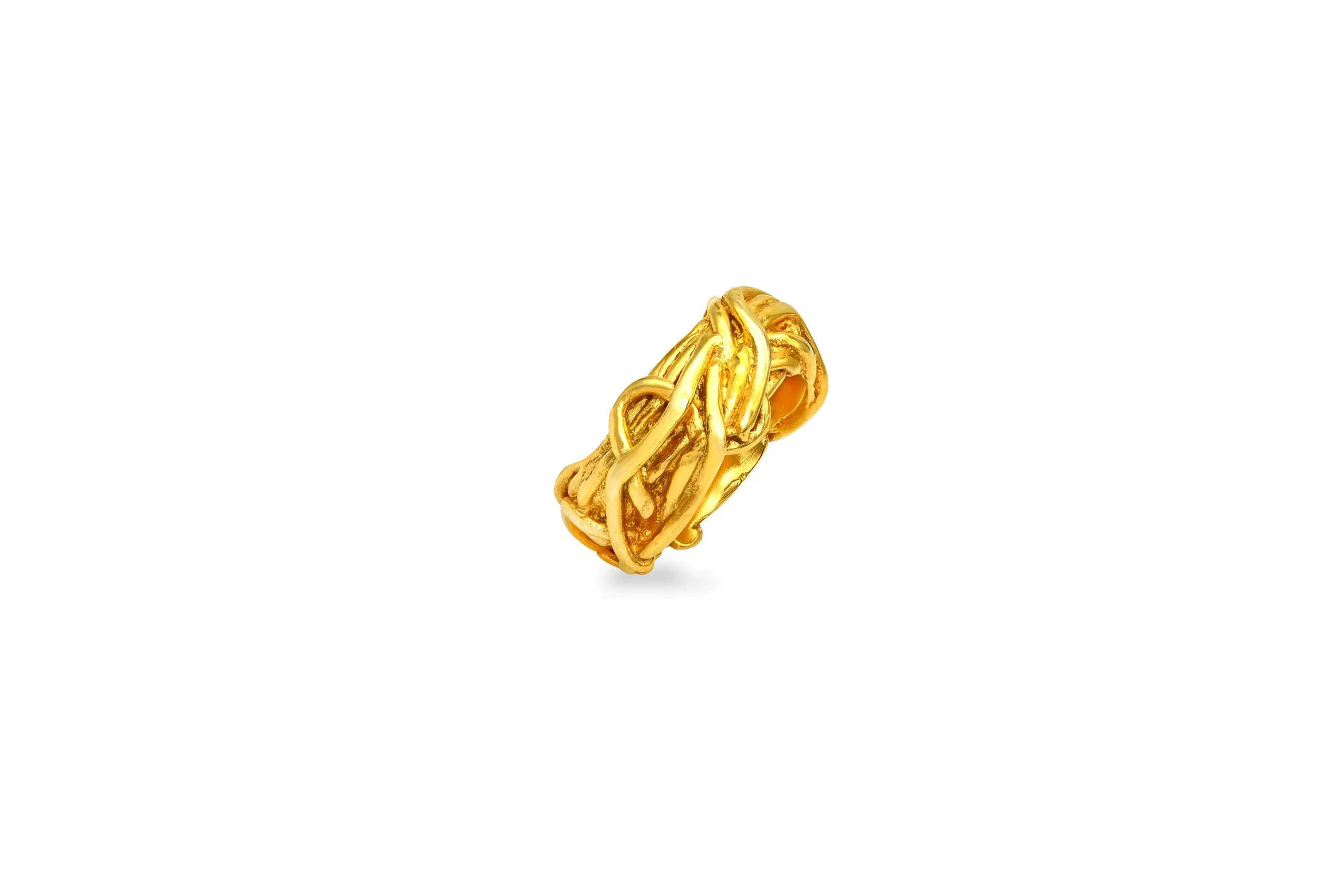 5-2.RING.jpg