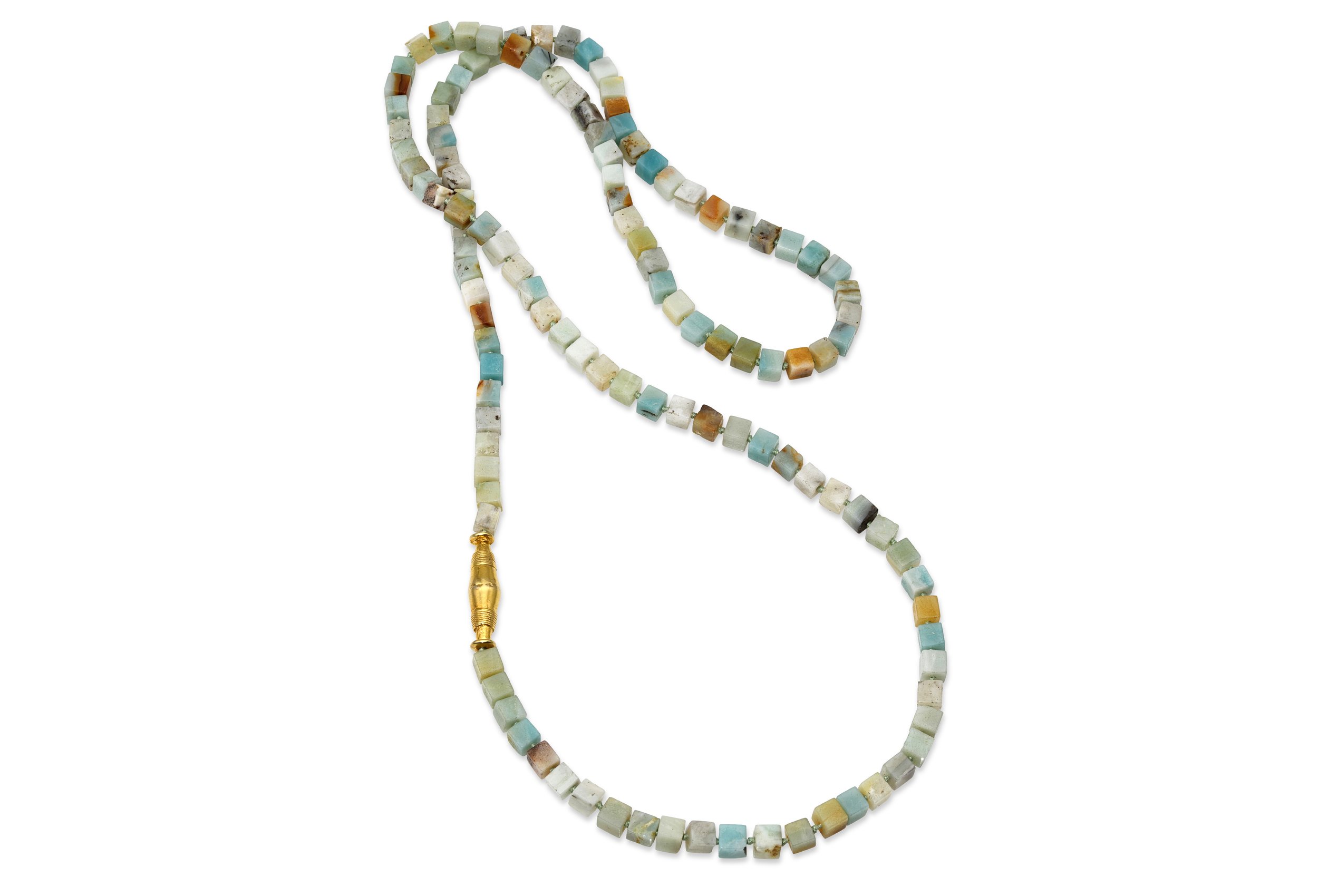 1-5.NECKLACE.jpg
