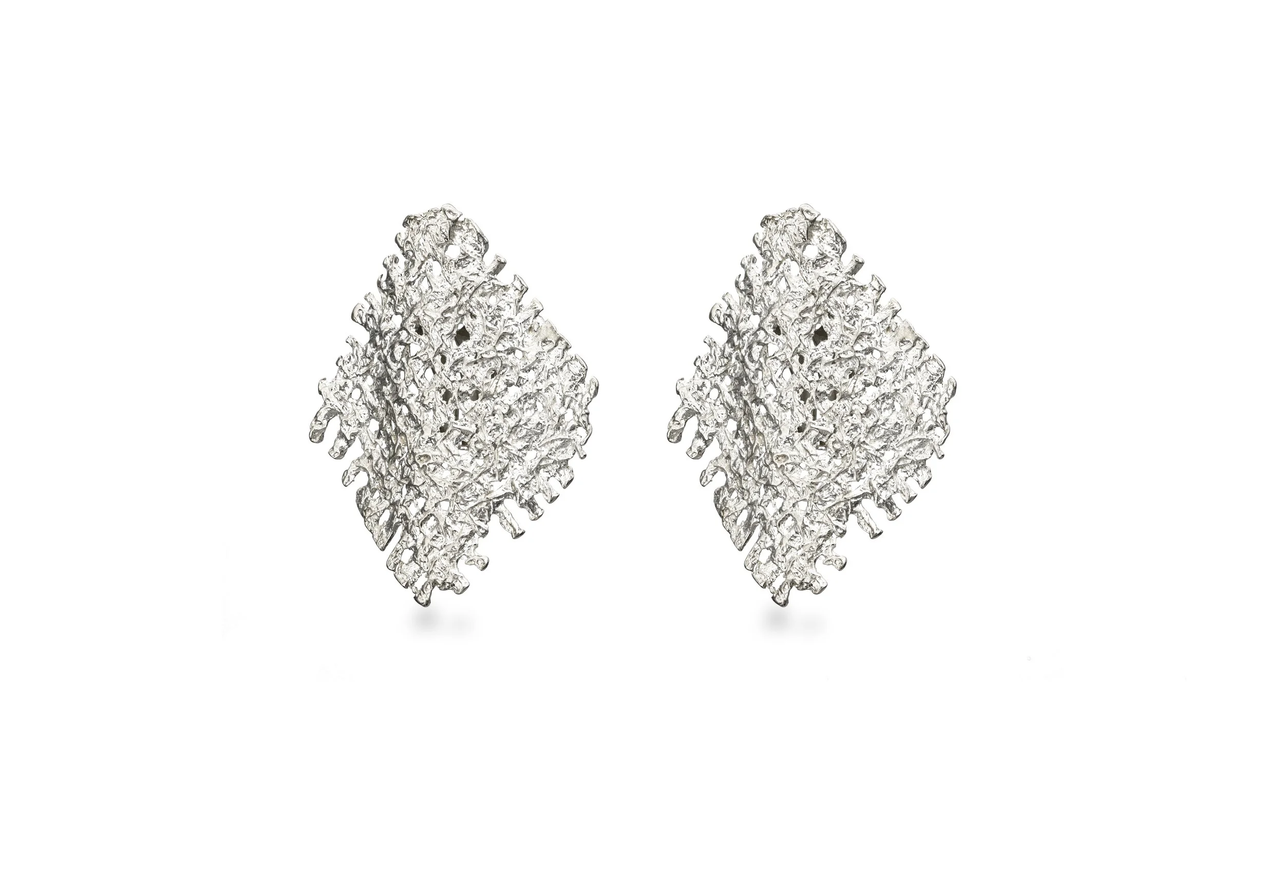 16-2.EARRINGS.jpg
