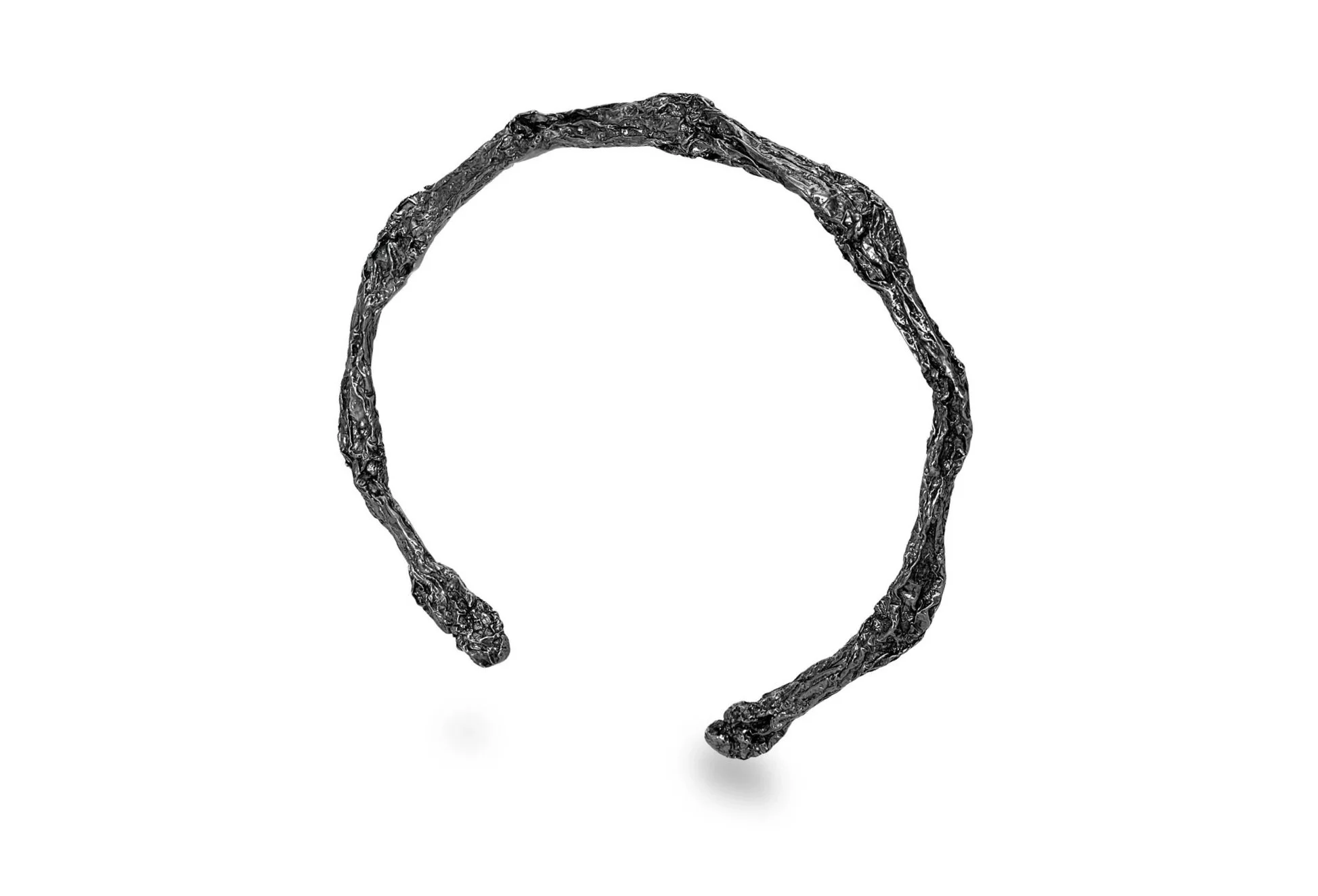 2-4.BRACELET.jpg