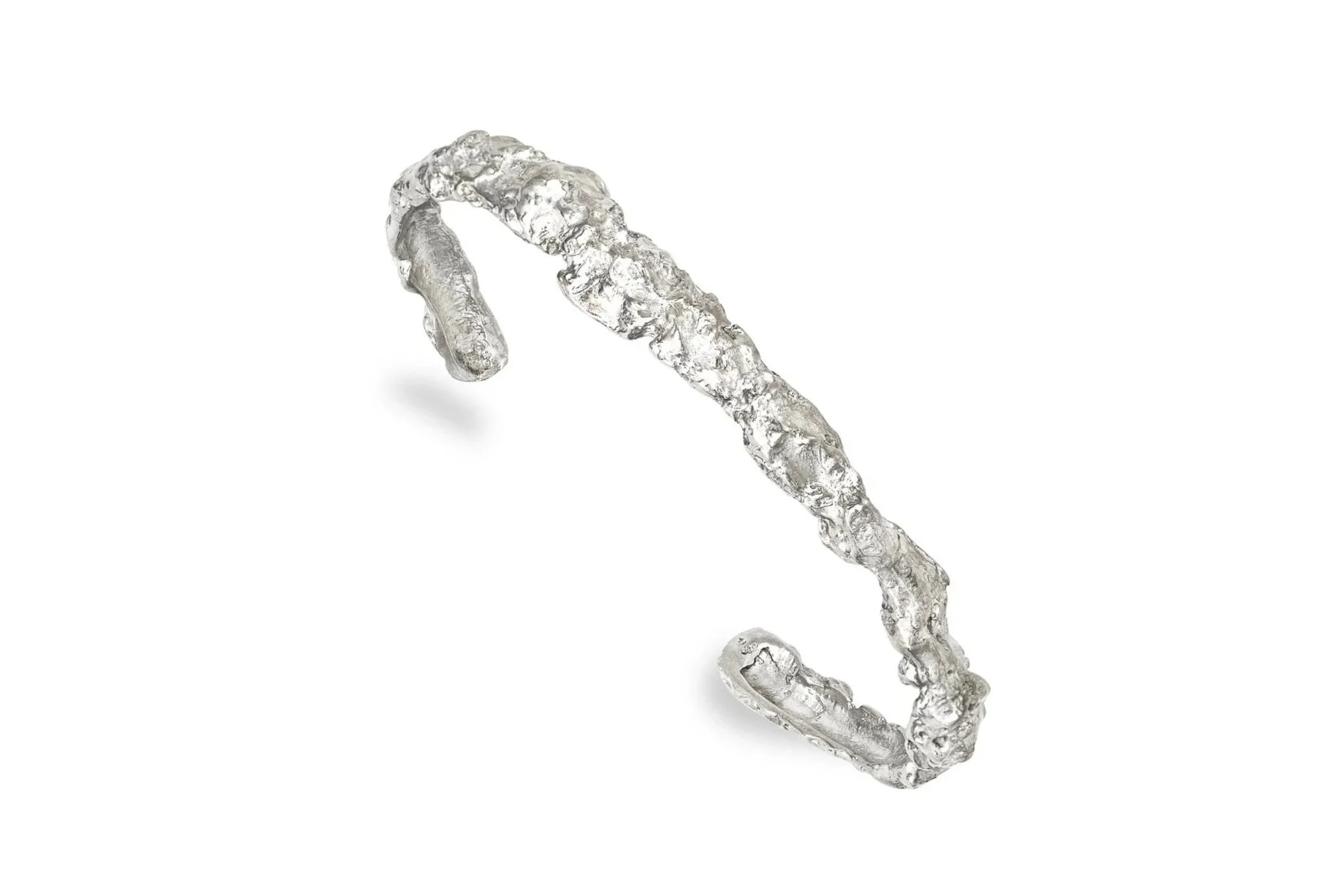 3.BRACELET.jpg