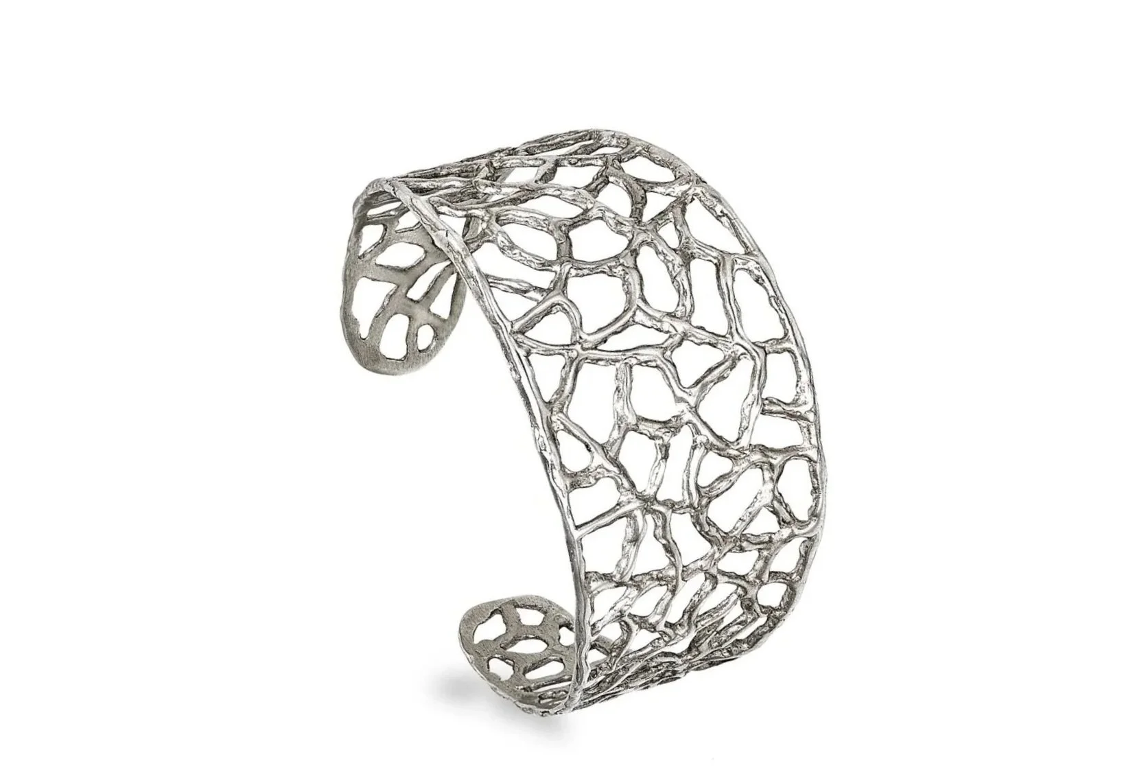 1-1.BRACELET.jpg