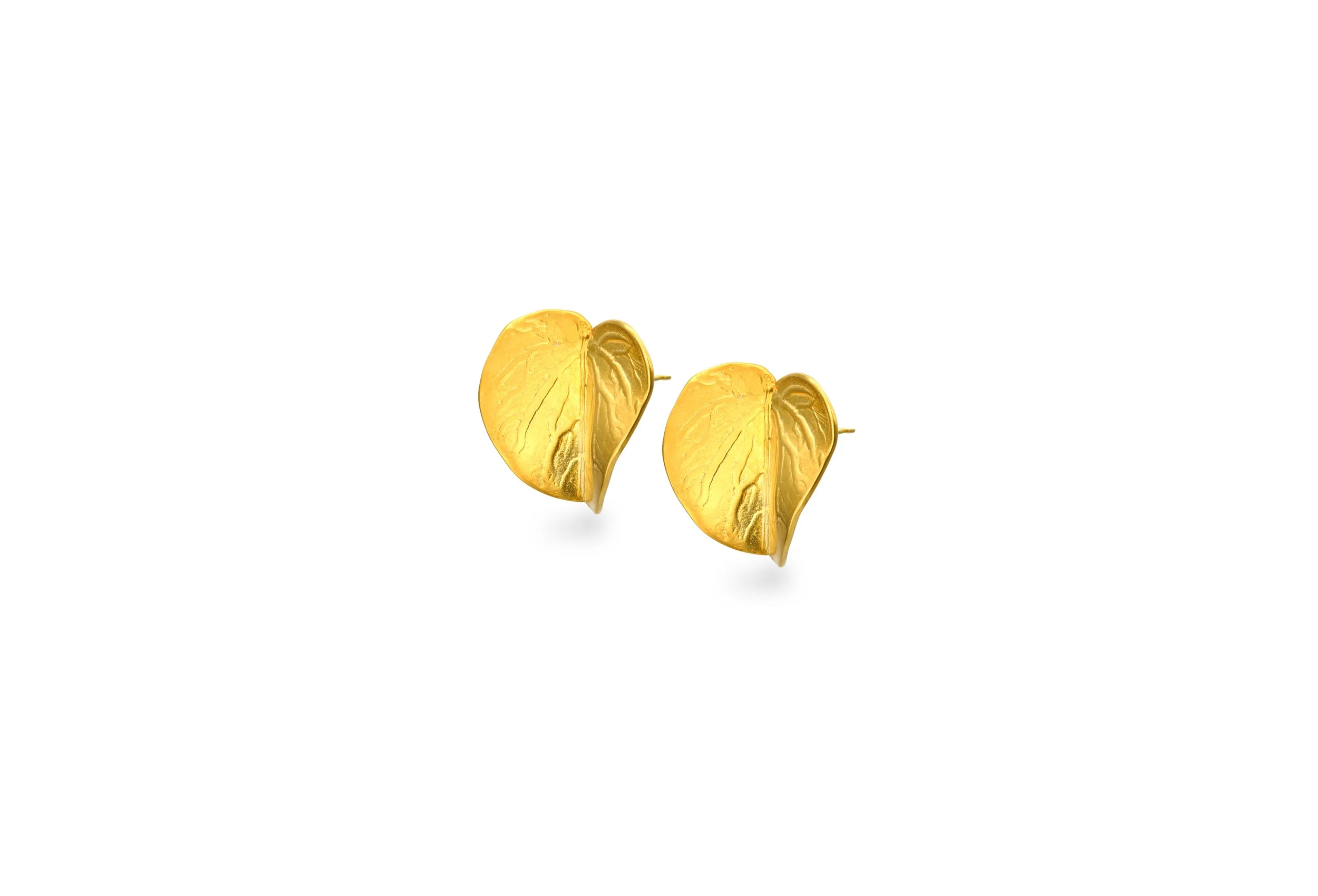 8-1.EARRINGS.jpg