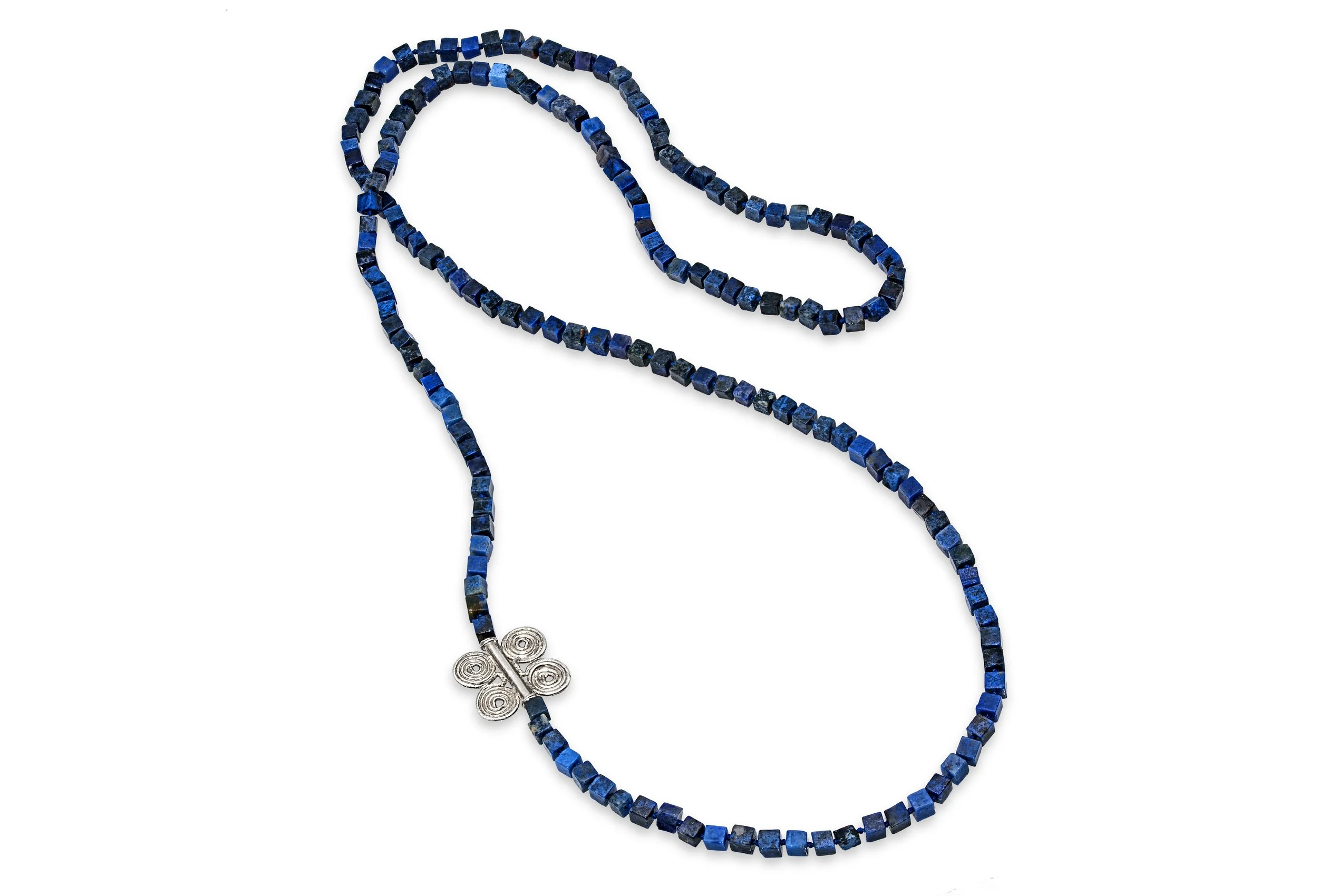 1-2.NECKLACE.jpg