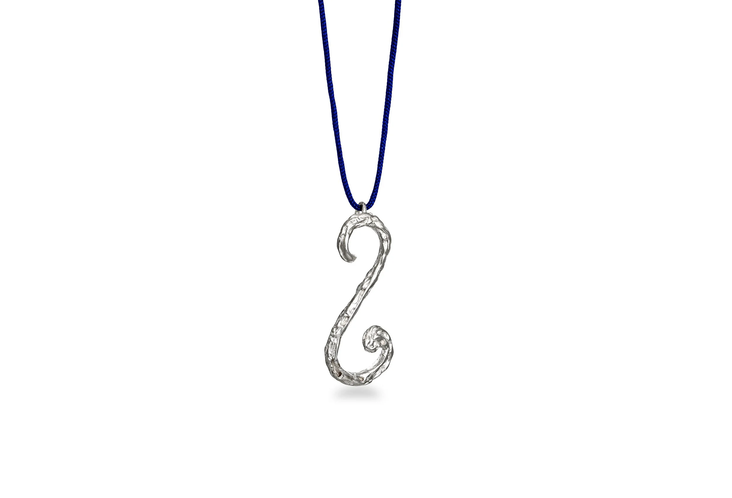 2-3.NECKLACE.jpg