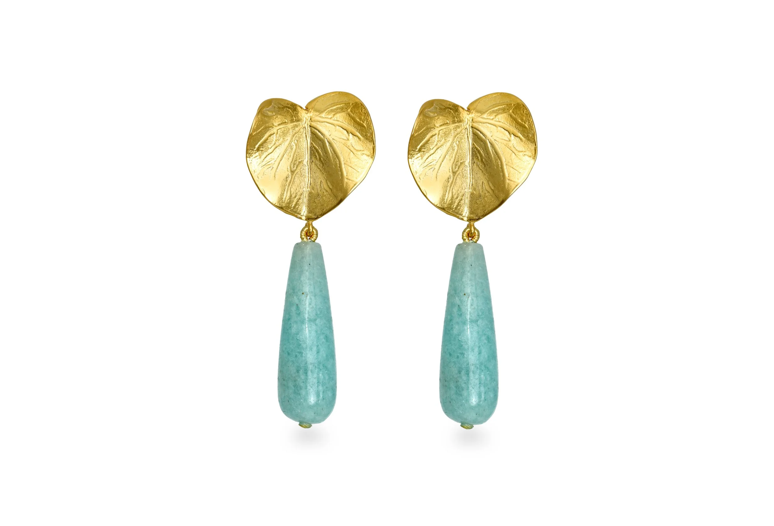 14-2.EARRINGS22.jpg