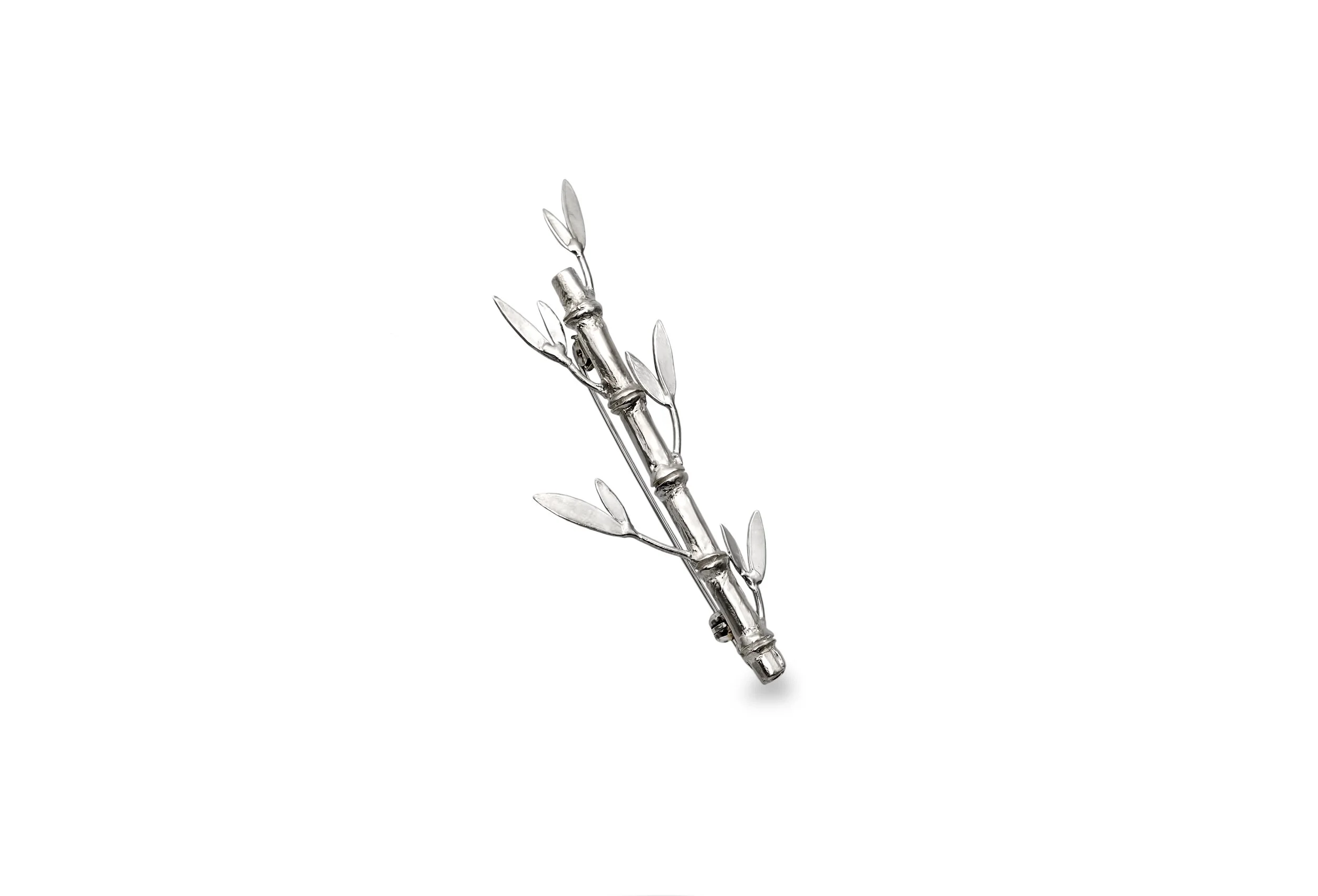 1-2.PIN.jpg