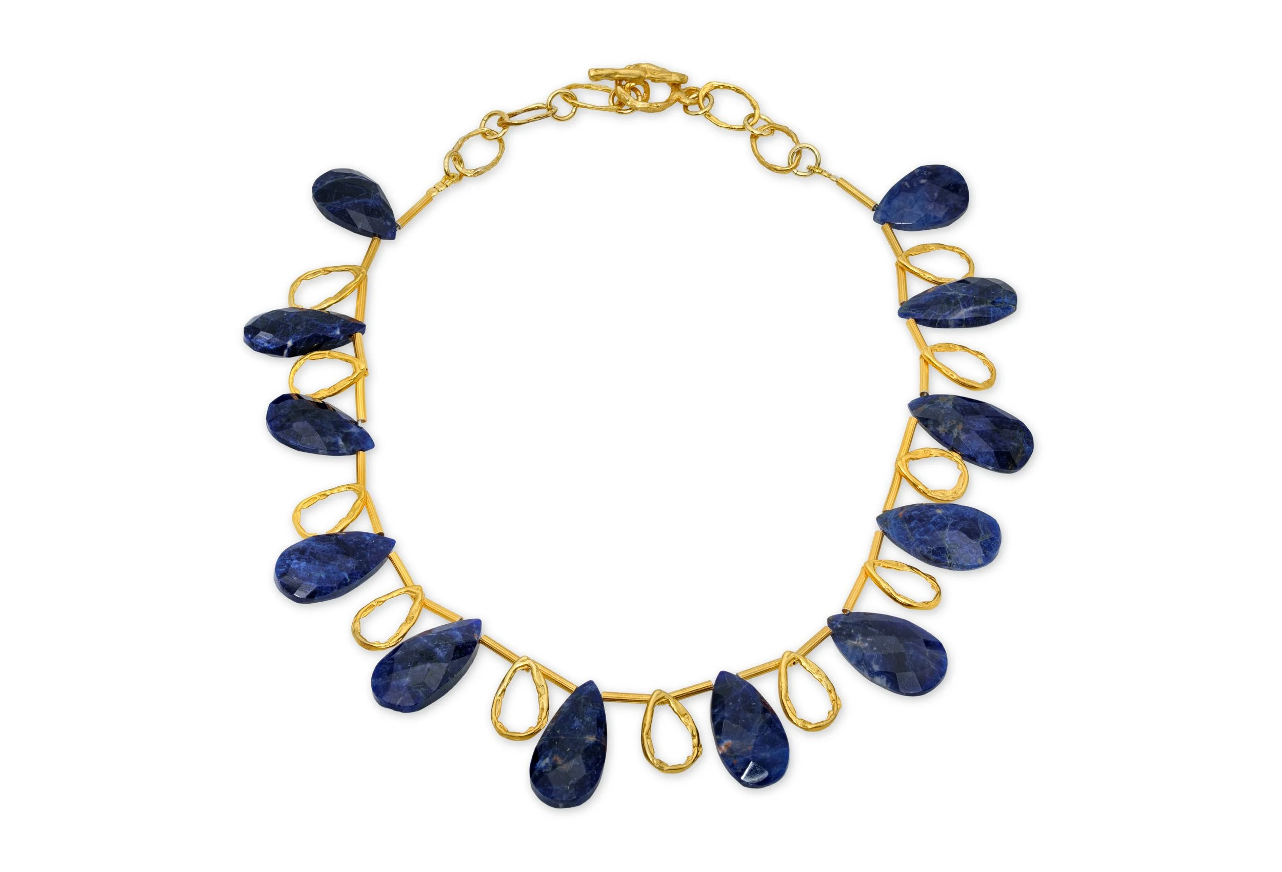 2-5.NECKLACE.jpg
