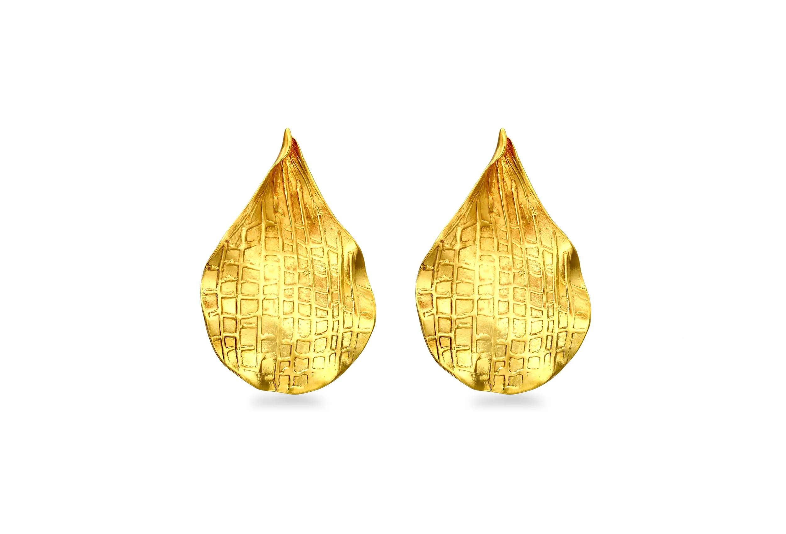 18-2.EARRINGS.jpg