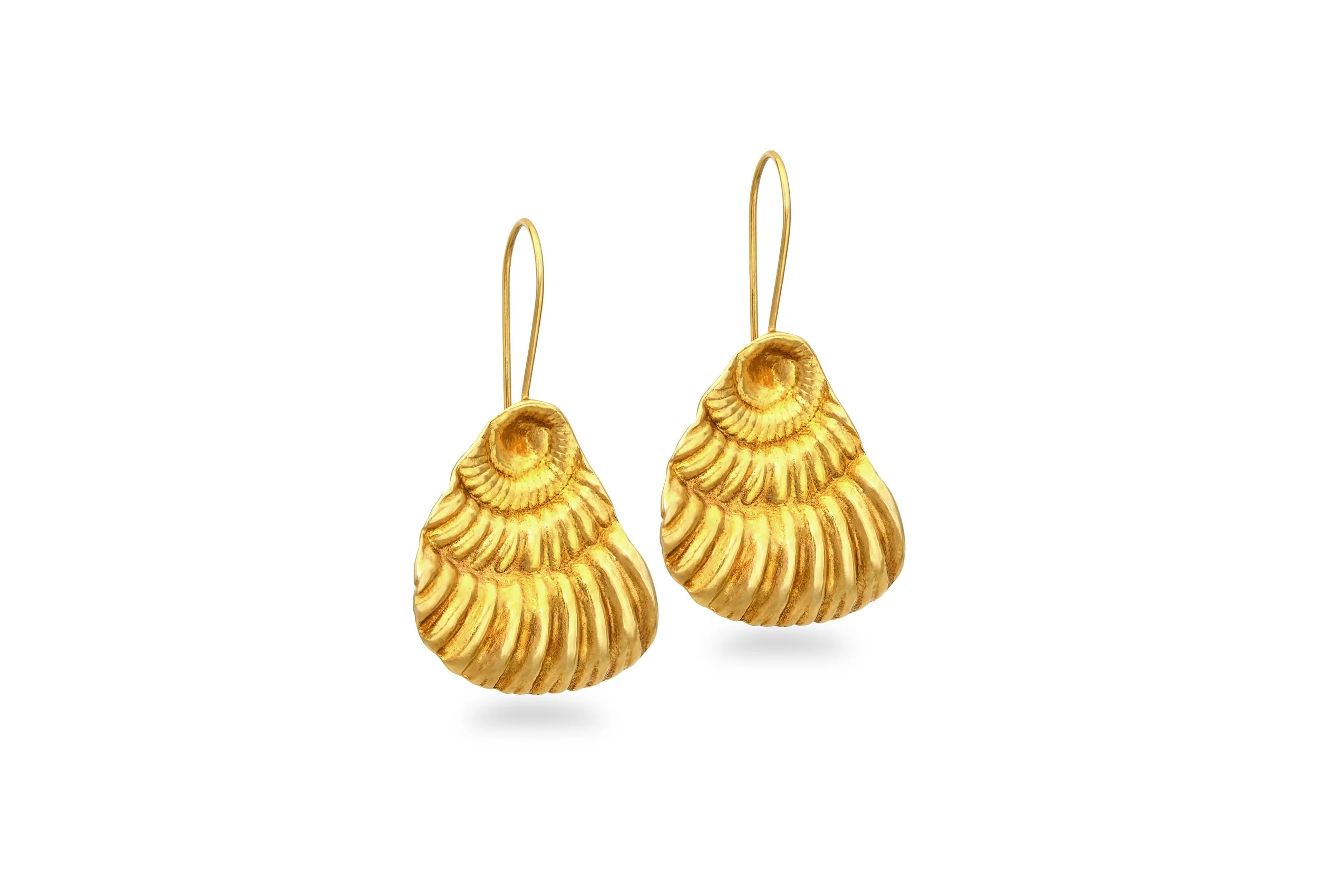 2-1.EARRINGS.jpg