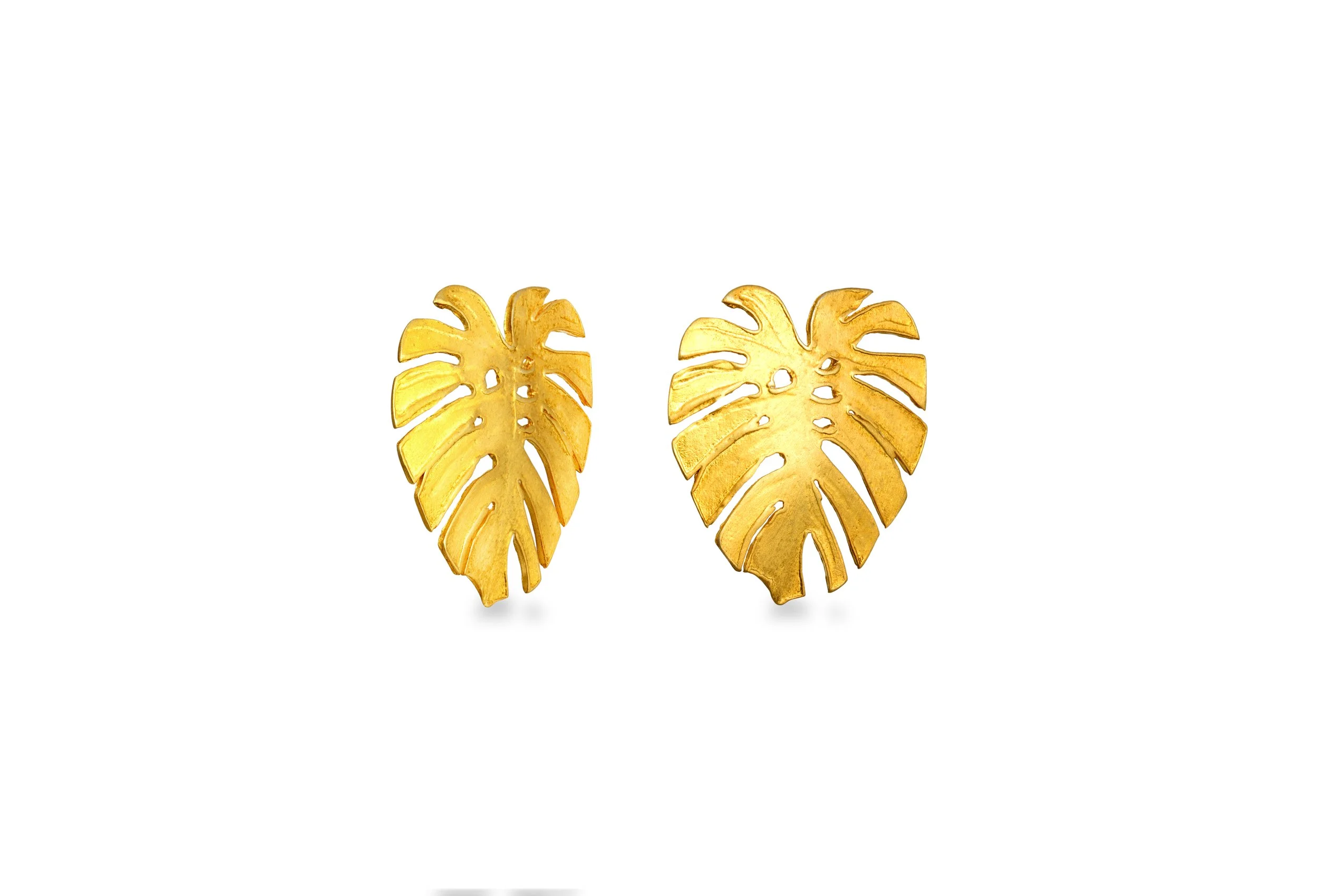 7-1.EARRINGS.jpg