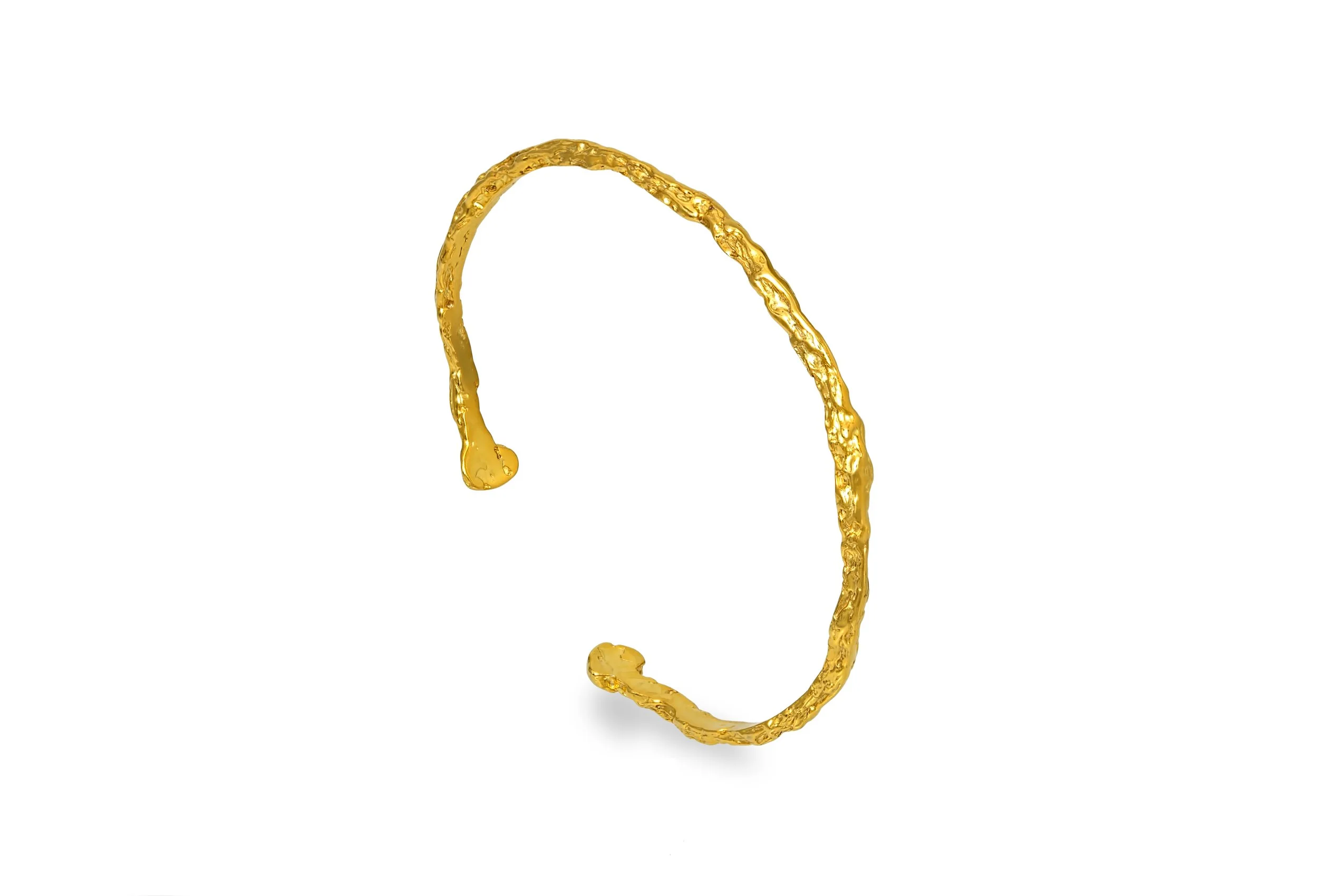 2-1.BRACELET.jpg