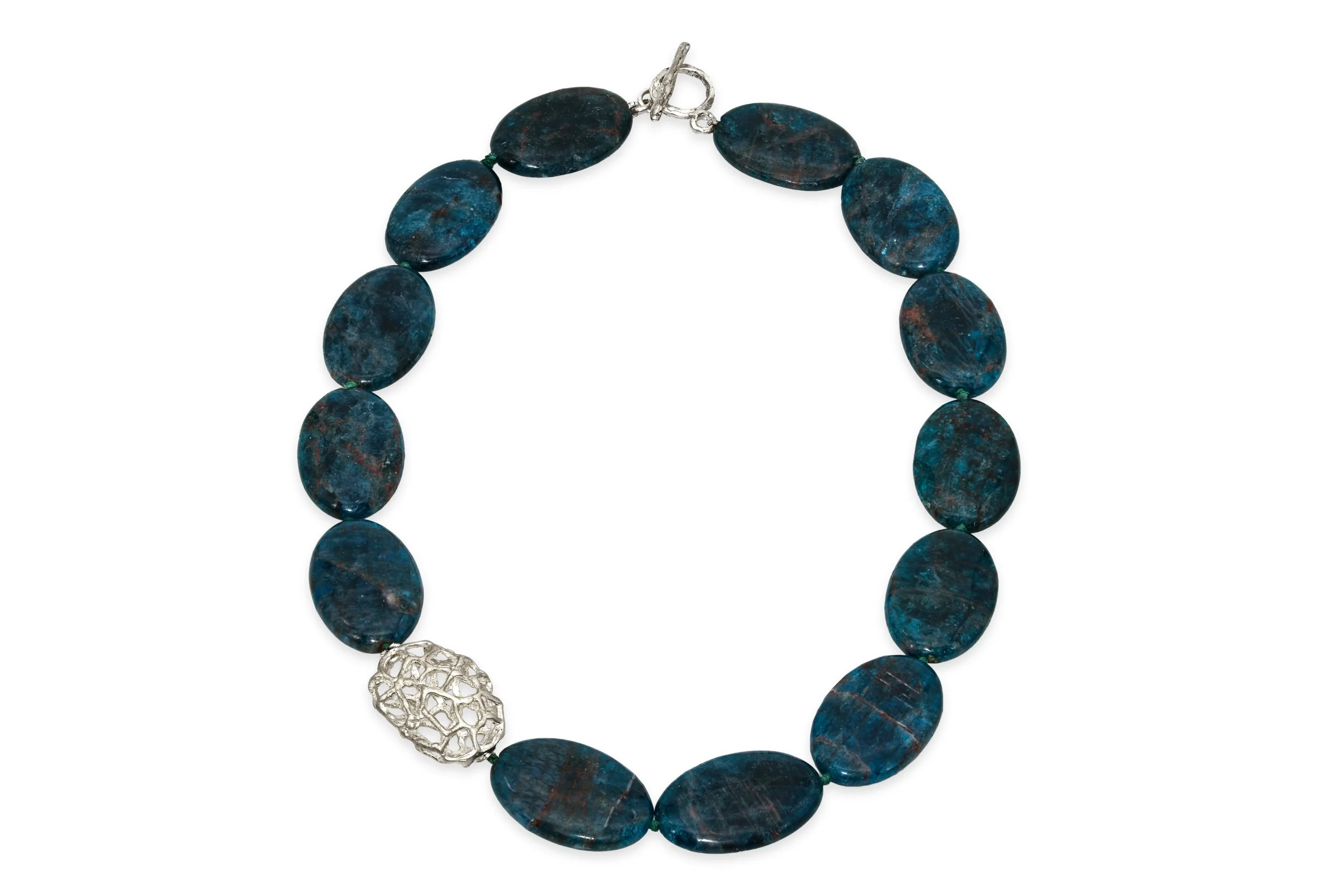 13-1.NECKLACE.jpg