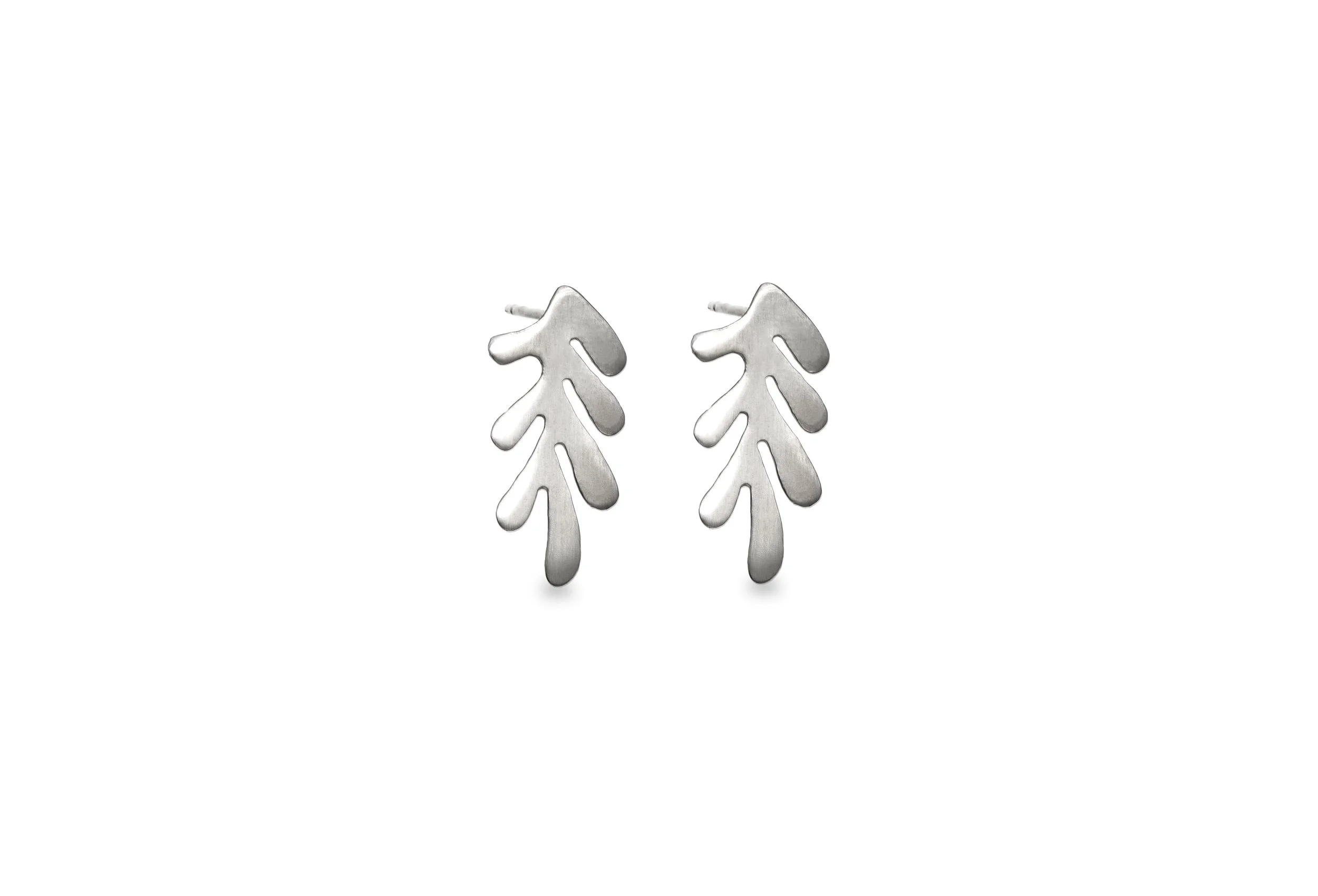 5-3.EARRINGS6.jpg